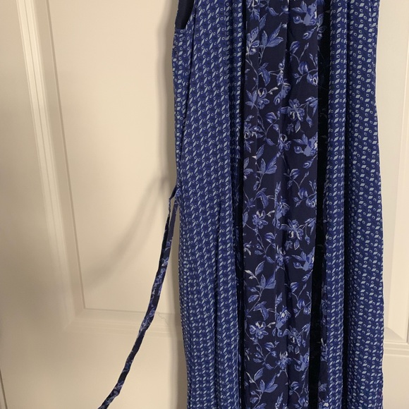 Joie Silk Maxi Medium - Picture 4 of 5